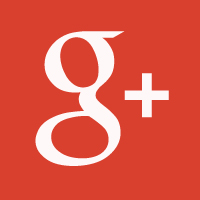 google+